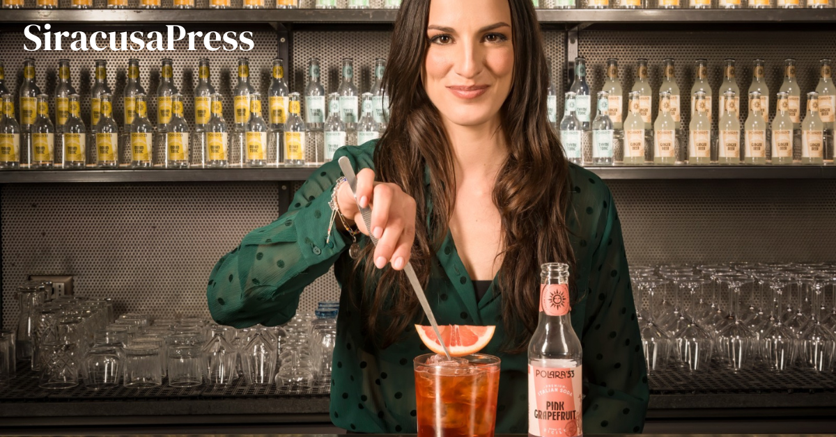 siracusapress