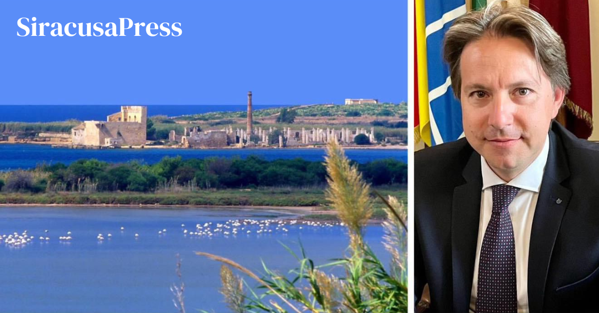 siracusapress