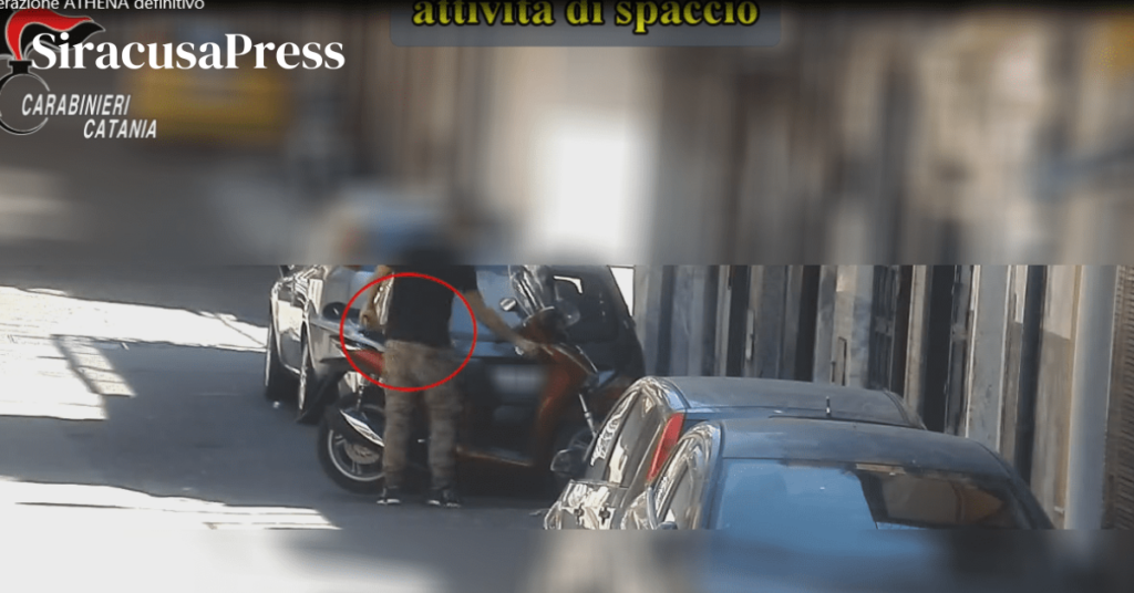 siracusapress