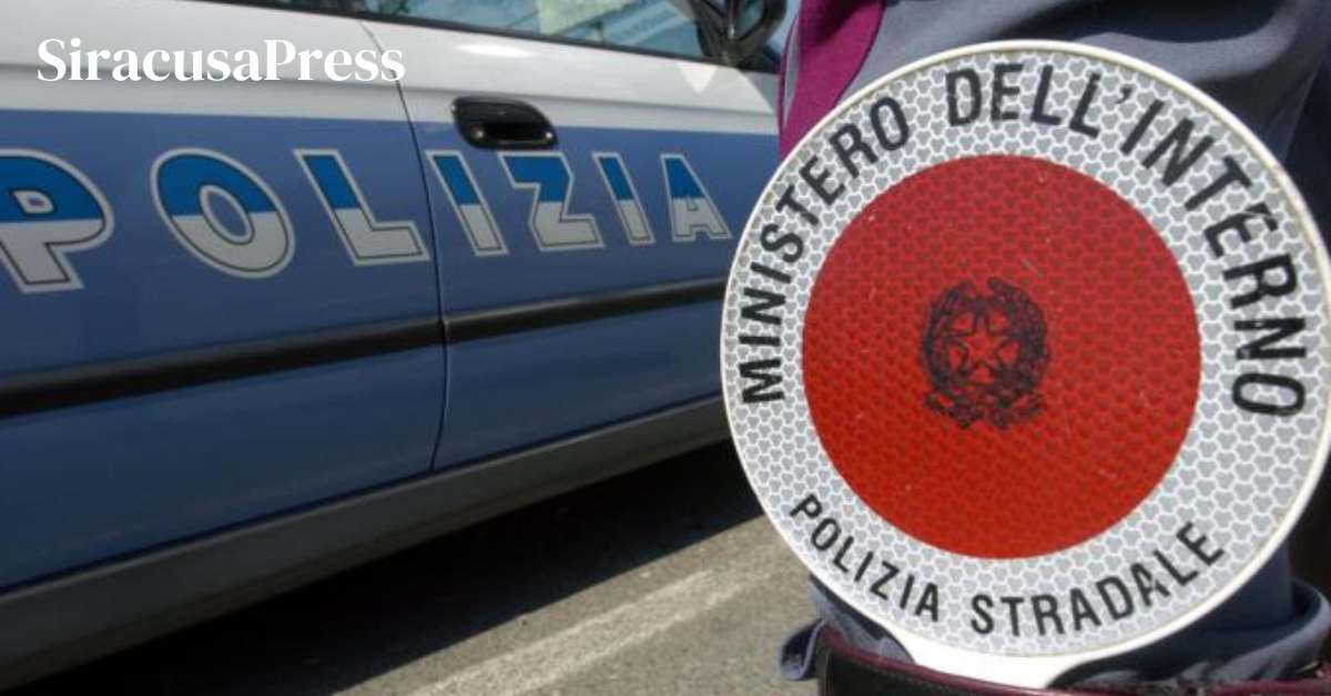 SiracusaPress