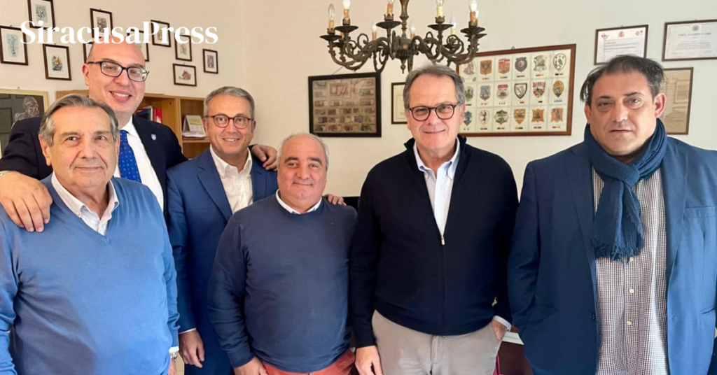 siracusapress
