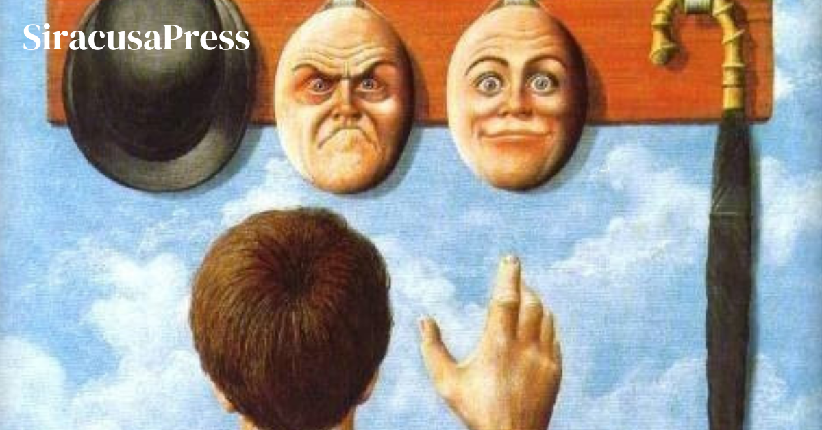 siracusapress