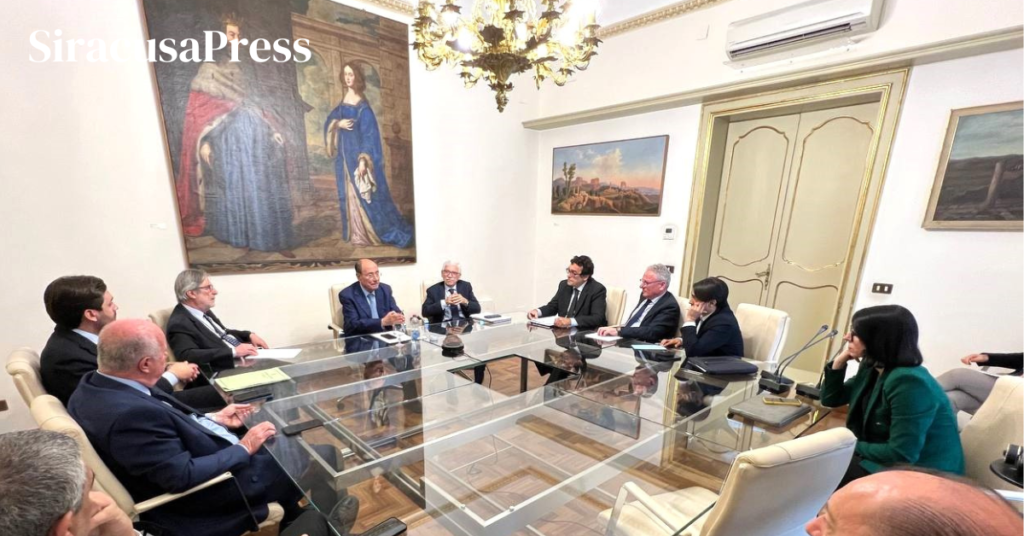 siracusapress