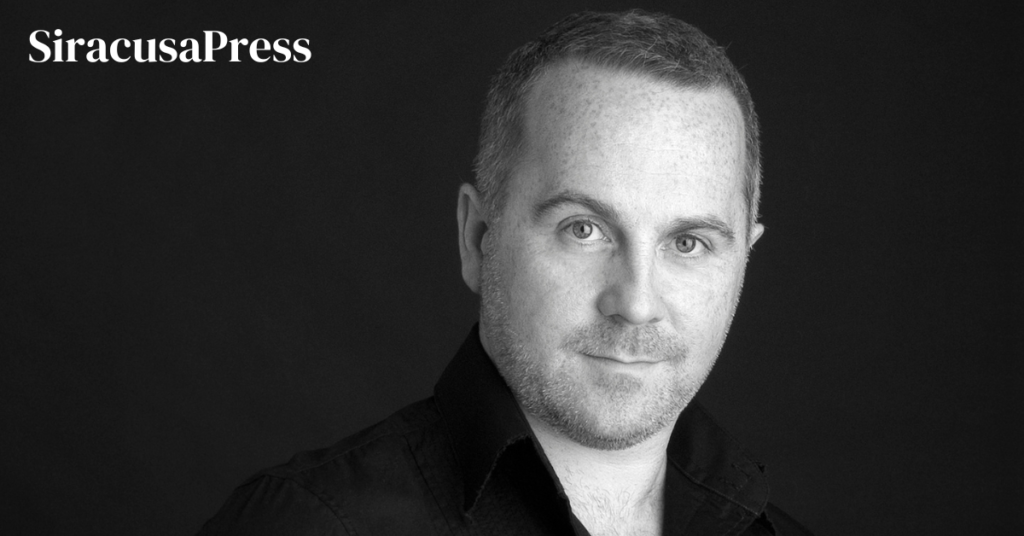 siracusapress