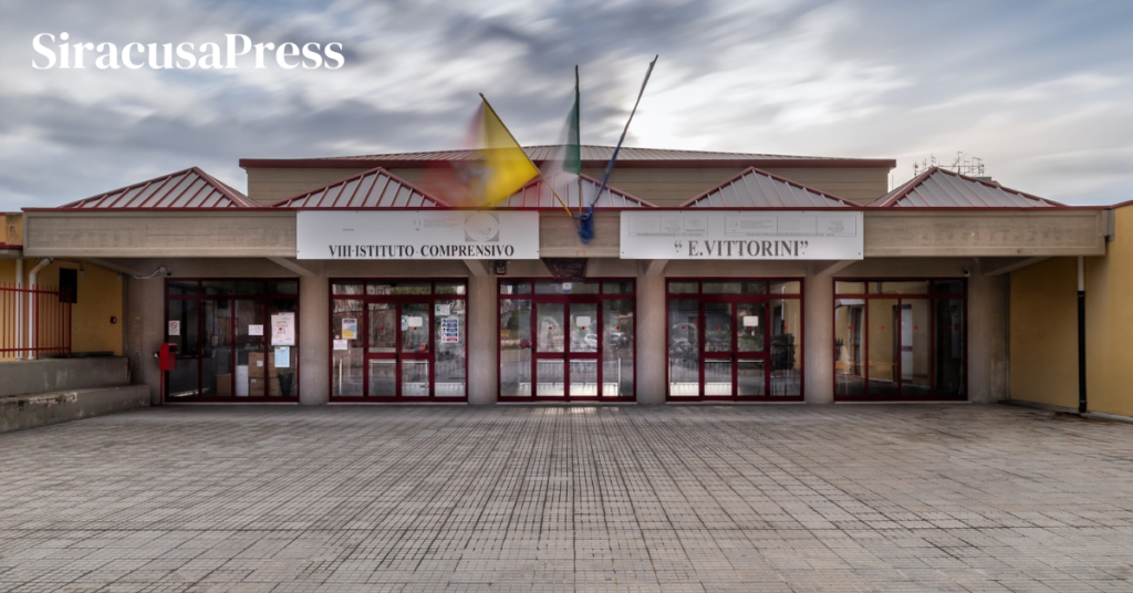 siracusapress