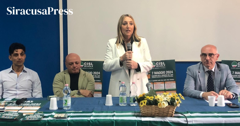 siracusapress