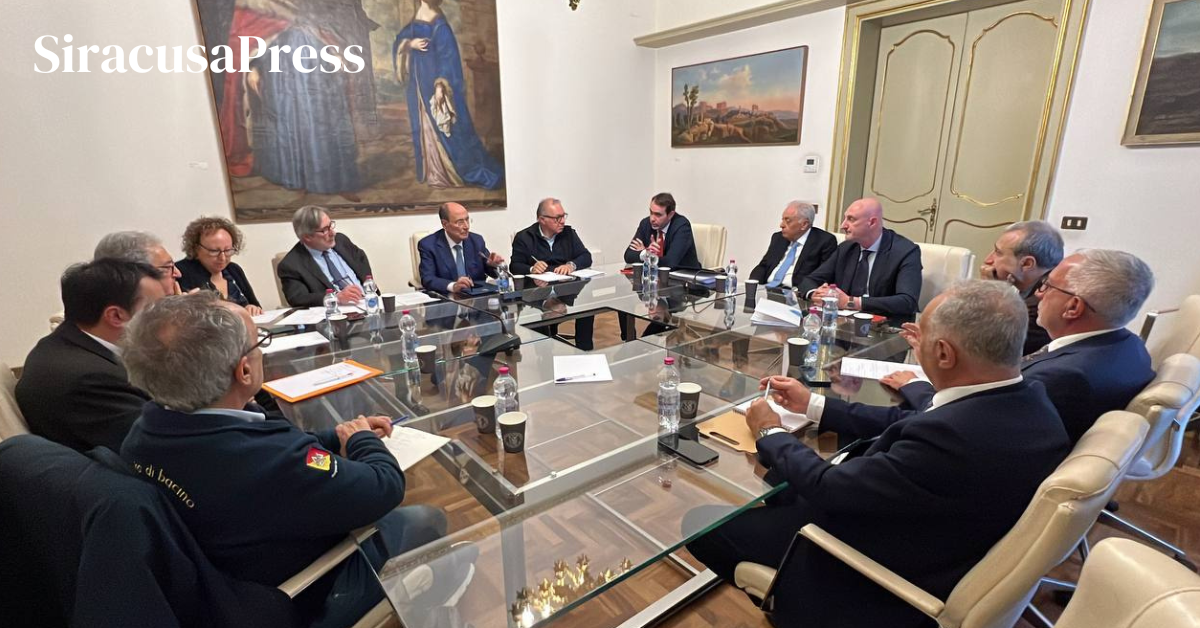 siracusapress