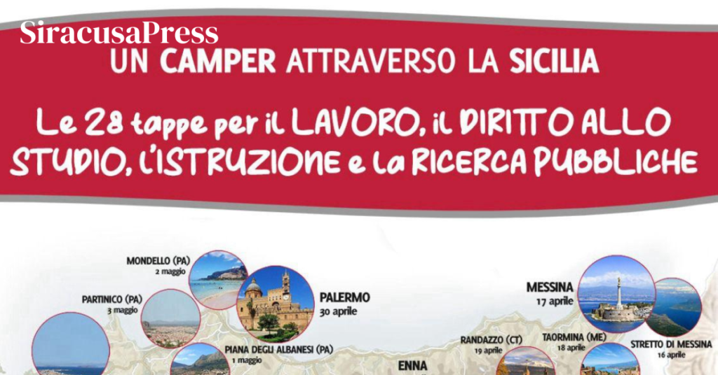 Siracusapress