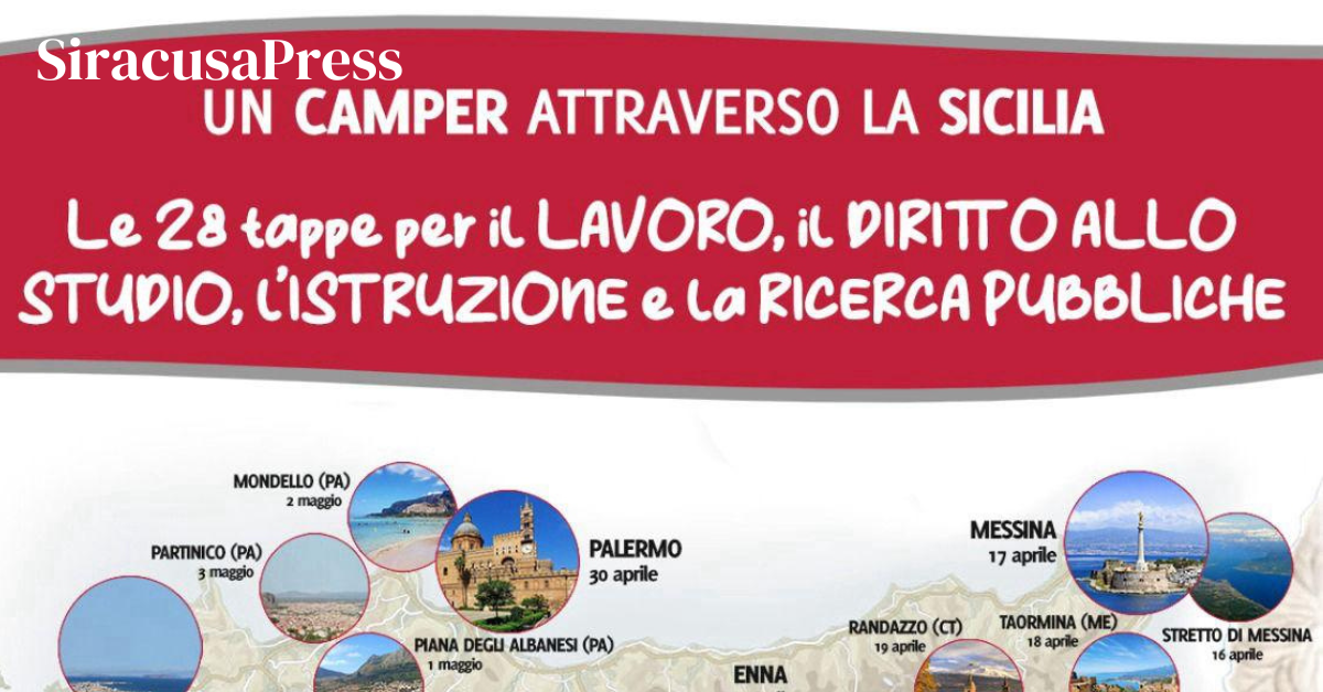 Siracusapress