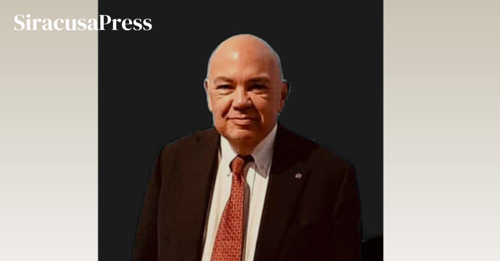 Siracusapress