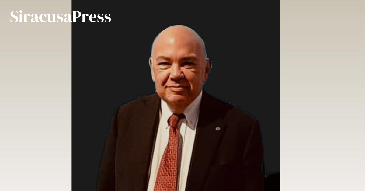 Siracusapress
