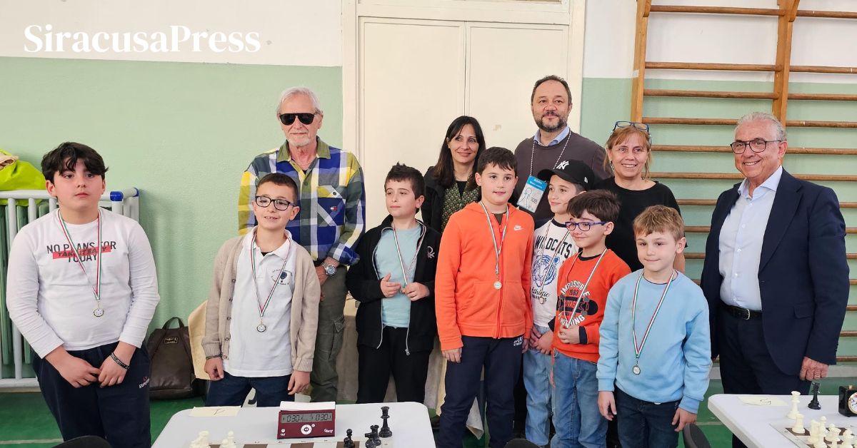 siracusapress