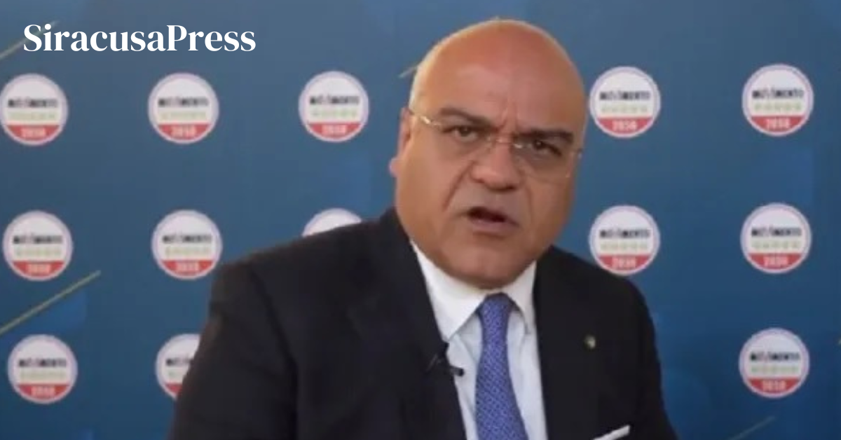siracusapress