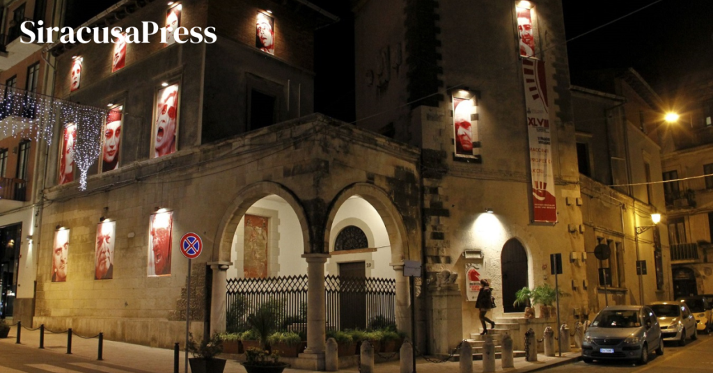 Siracusapress