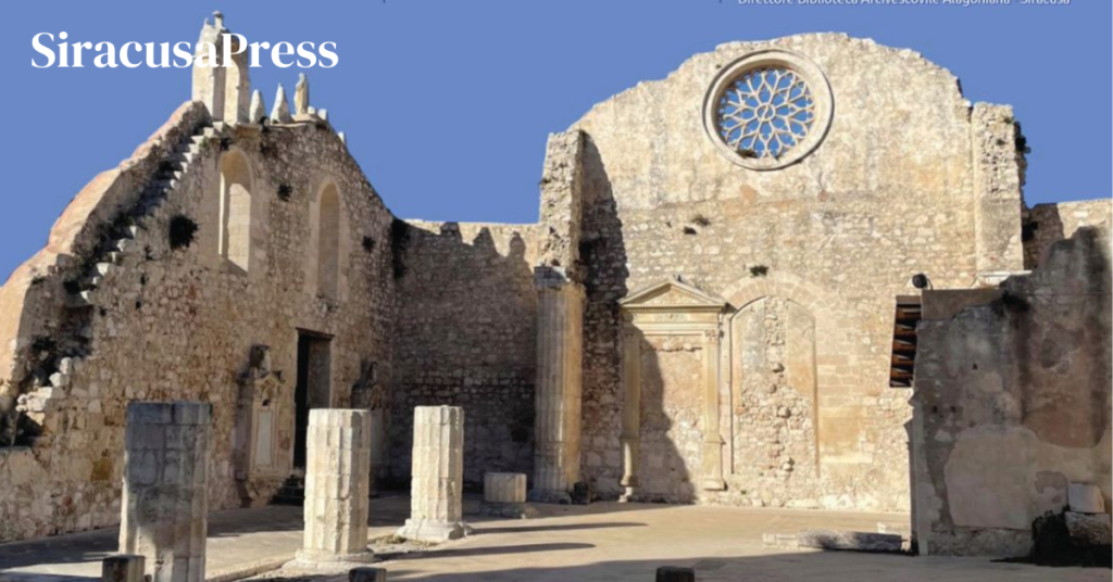 Siracusapress