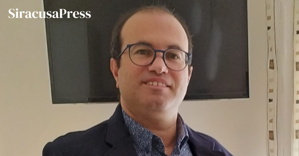siracusapress