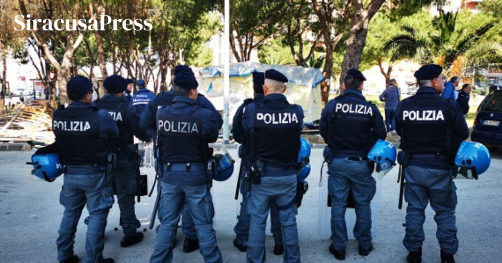 siracusapress