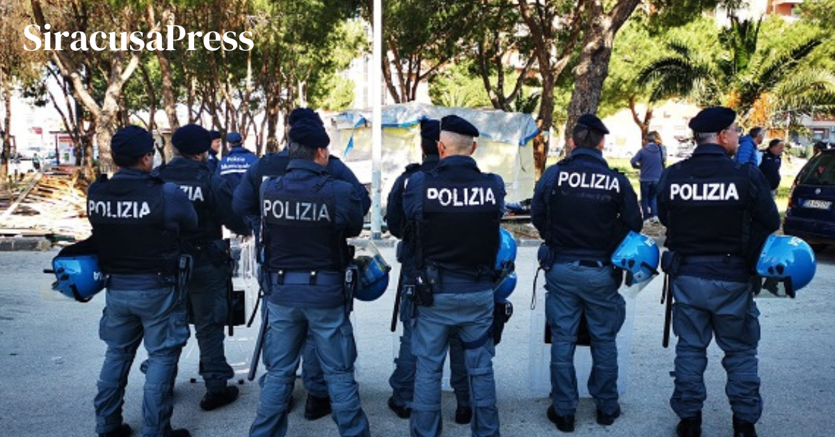 siracusapress