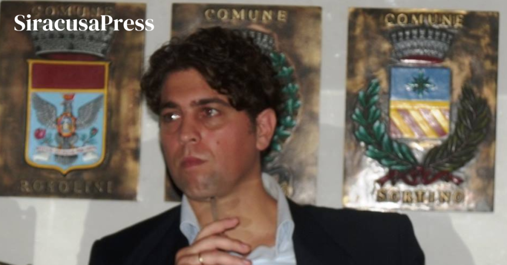 siracusapress