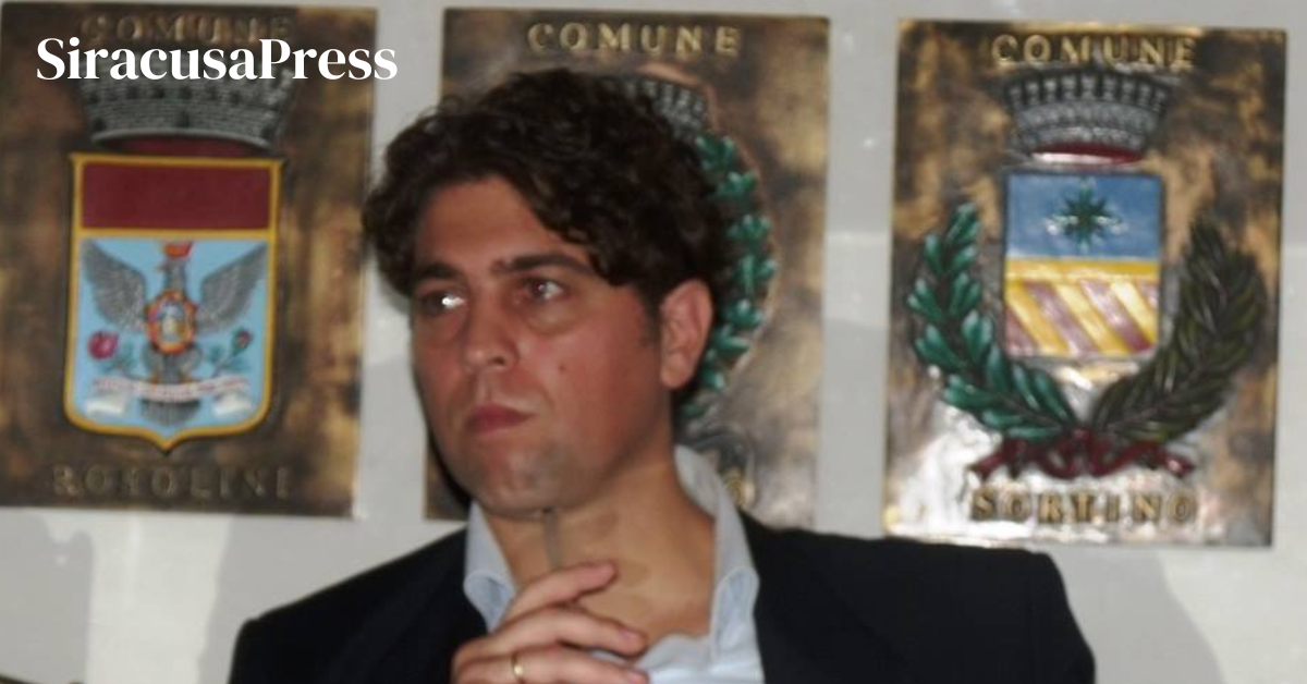 siracusapress