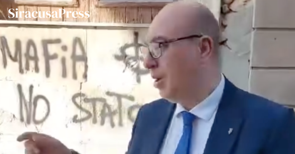 siracusapress