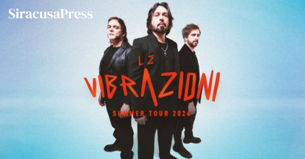 siracusapress