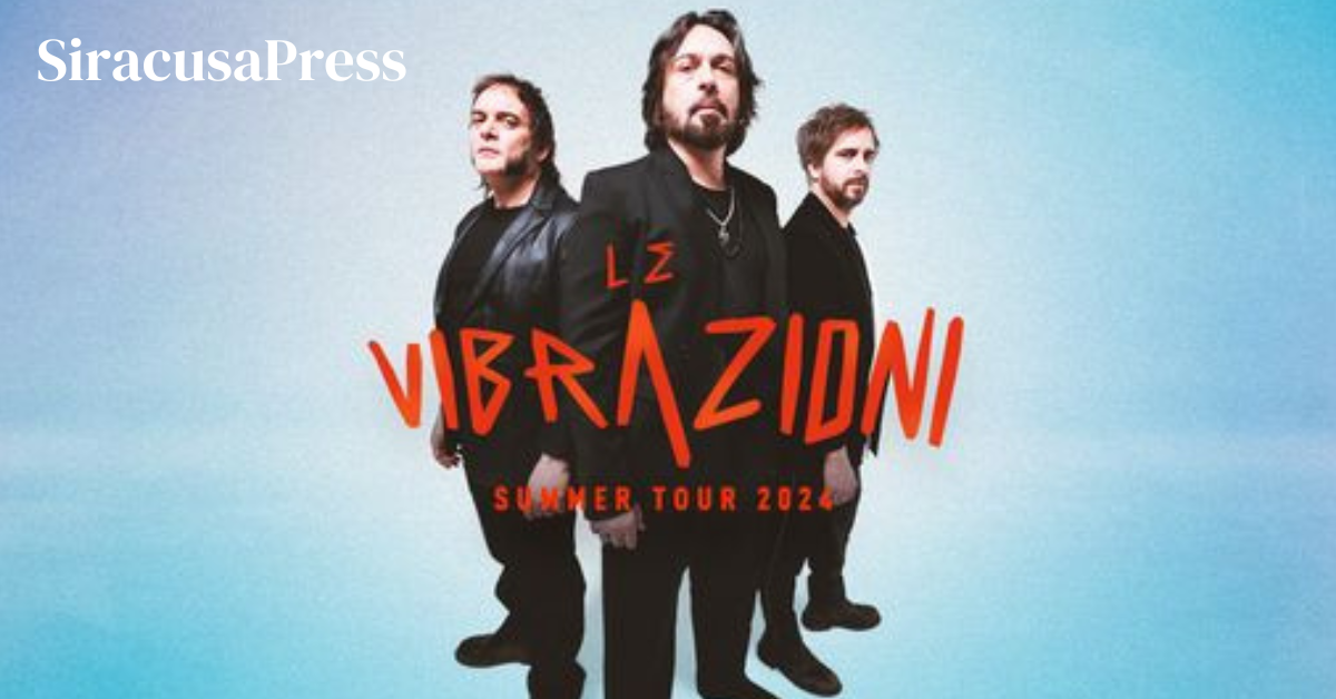 siracusapress