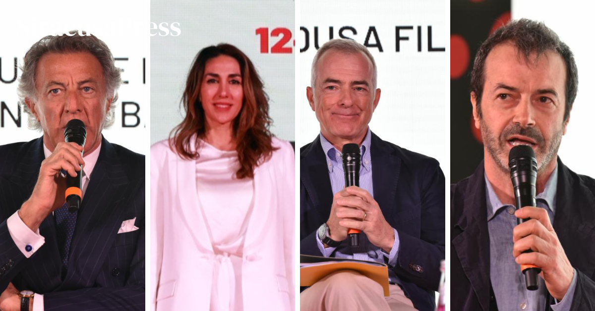 siracusapress