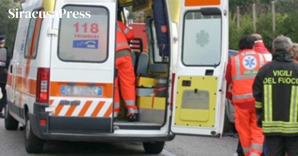 siracusapress