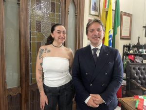 siracusapress