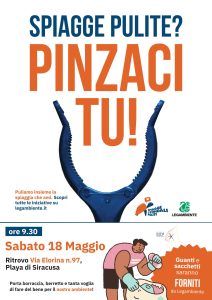 siracusapress