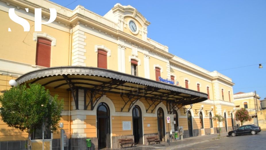 siracusapress