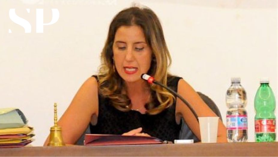 siracusapress