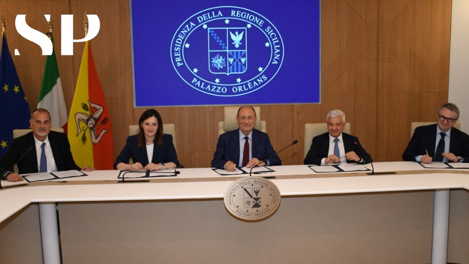 siracusapress