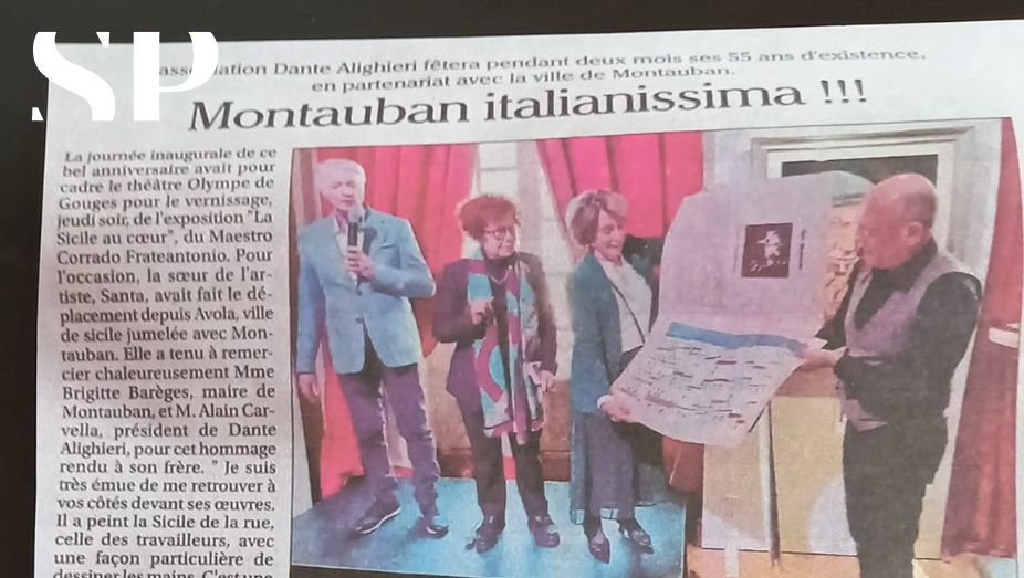 Siracusapress