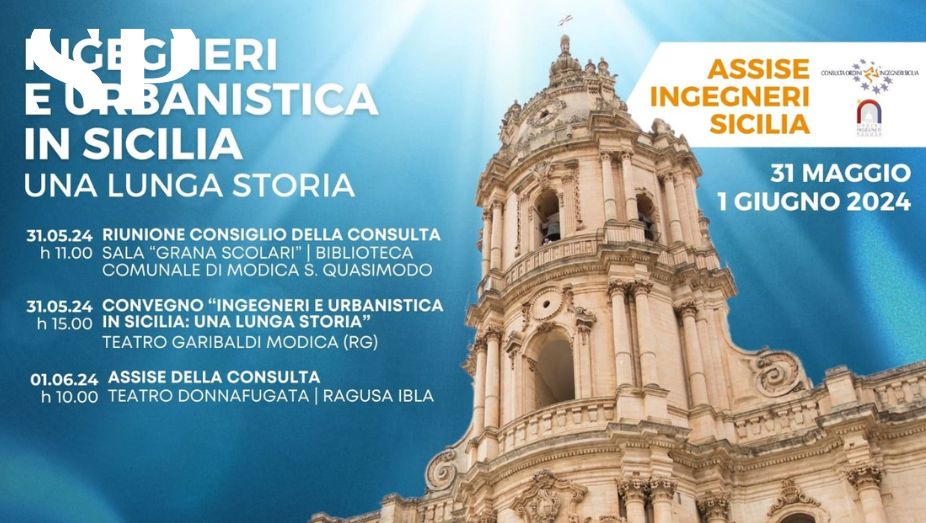 siracusapress