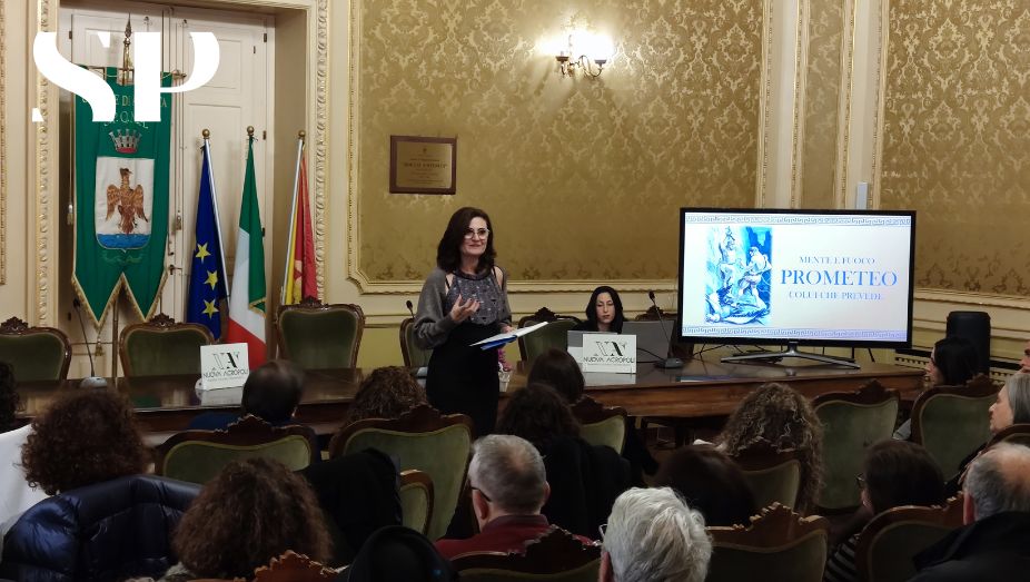 siracusapress