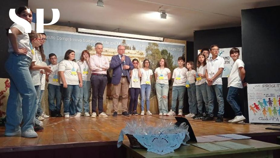 Siracusapress