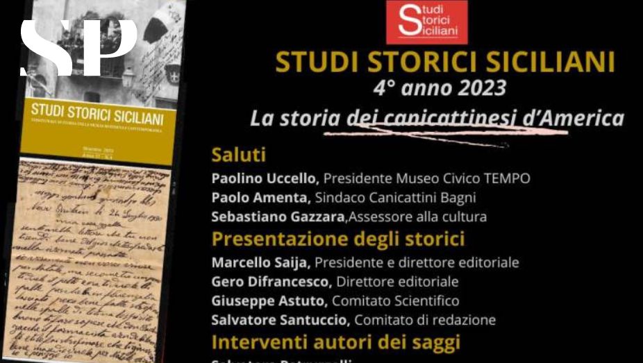 Siracusapress