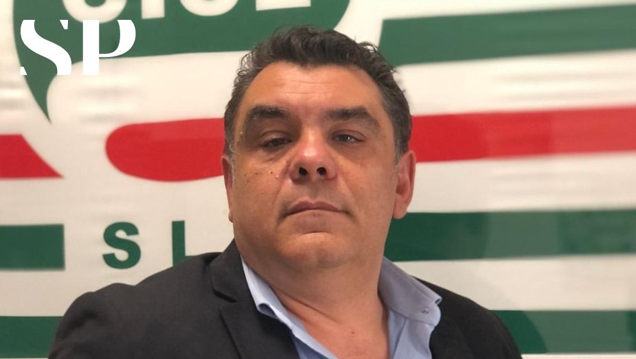 siracusapress