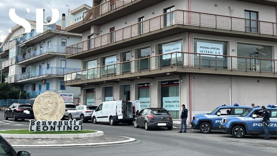 siracusapress