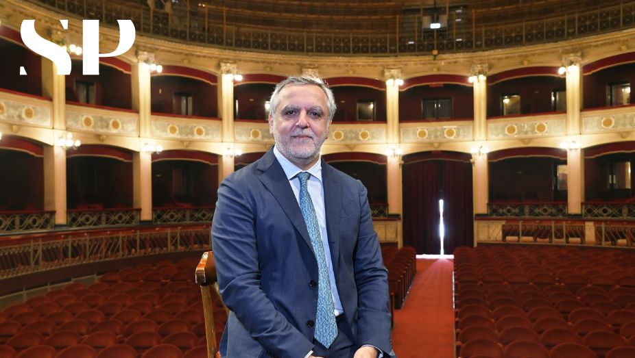siracusapress