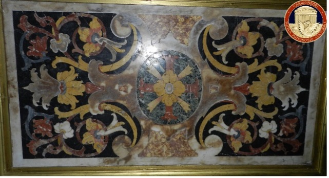 siracusapress