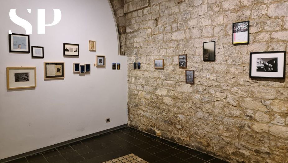 siracusapress