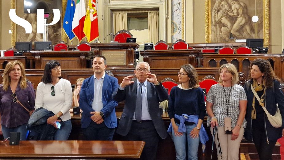 siracusapress