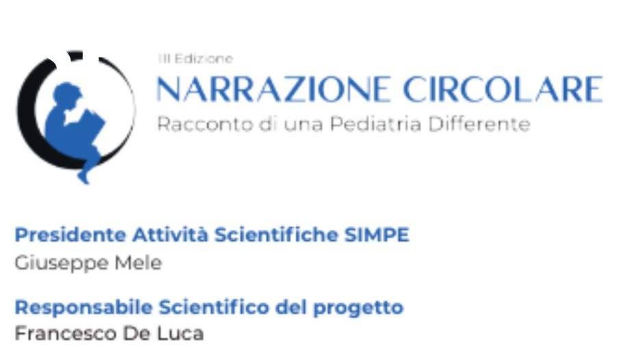 Siracusapress