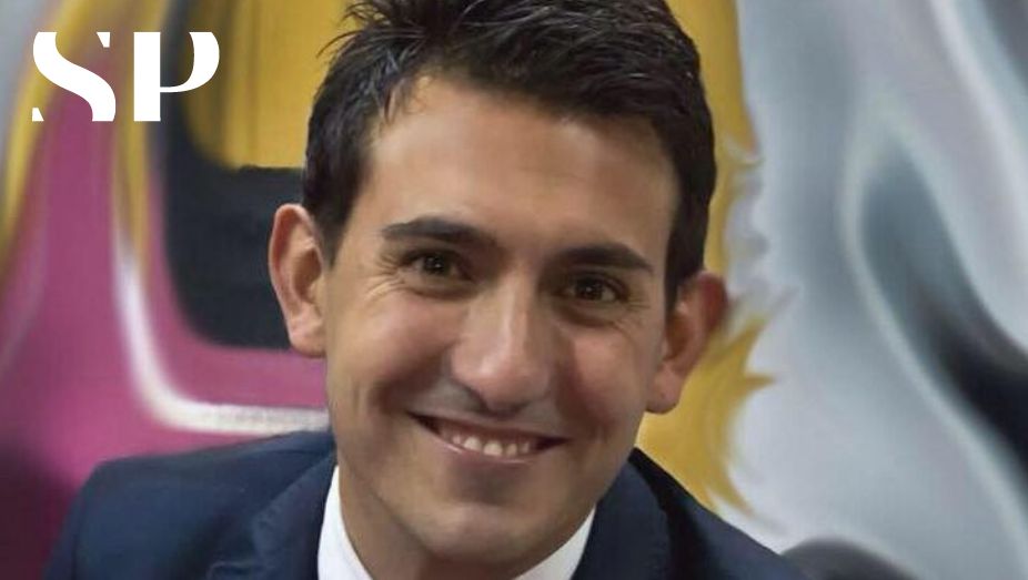 siracusapress