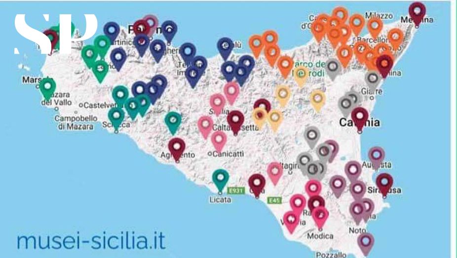 Siracusapress