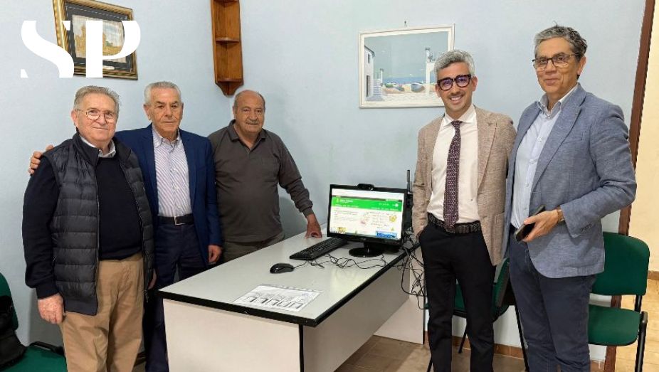 Siracusapress