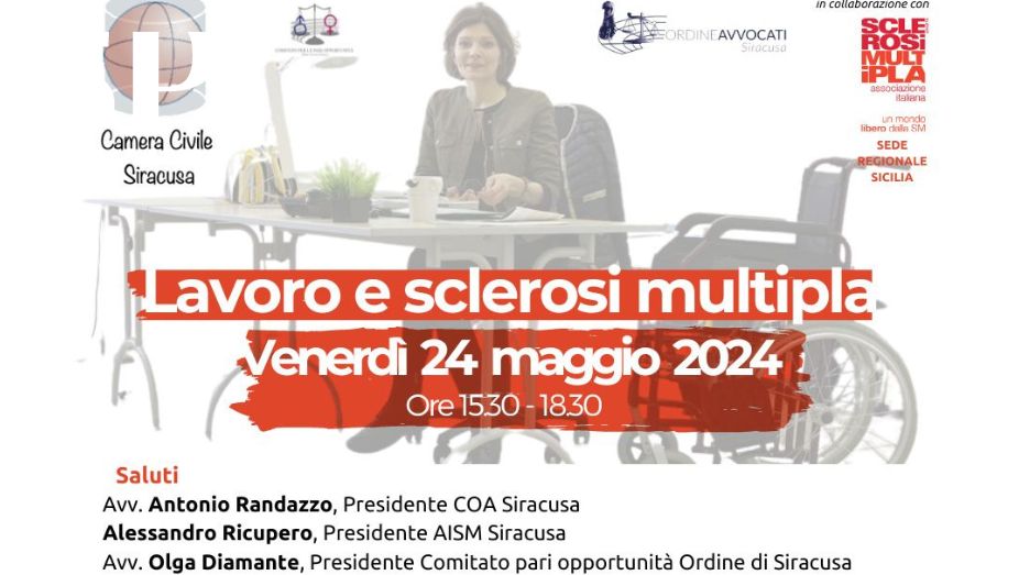siracusapress